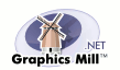Aurigma Graphics Mill for .NET icon